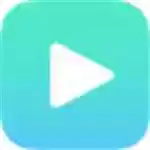 91视频app软件完整版免费