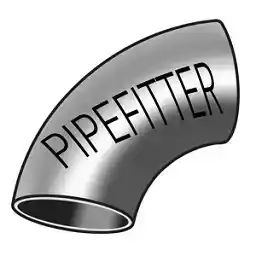 pipefitter app