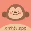 大马猴TV app