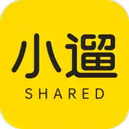 宁波小遛app