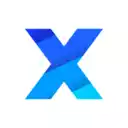 x浏览器手机版(XBrowser)