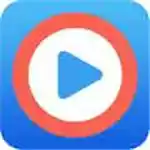 柚子视频app