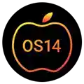os14launcher最新版