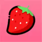 草莓樱桃丝瓜绿巨人秋葵番茄ios
