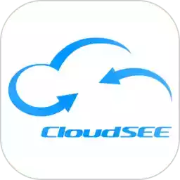 cloudsee云视通海外版