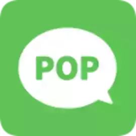 popchat最新聊天软件