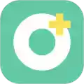 oppo社区app4.0.2