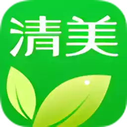 清美生鲜app安卓v3.4.0