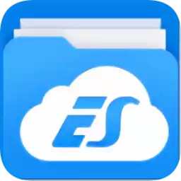 es文件浏览器官网