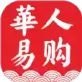 海外华人购物app